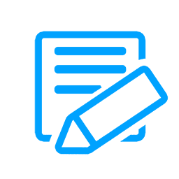 Временная Прописка в Добрянке Временная Регистрация в Добрянке