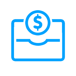 Временная Регистрация в Добрянке Временная Регистрация в Добрянке